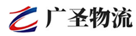 广州到讷河市物流公司